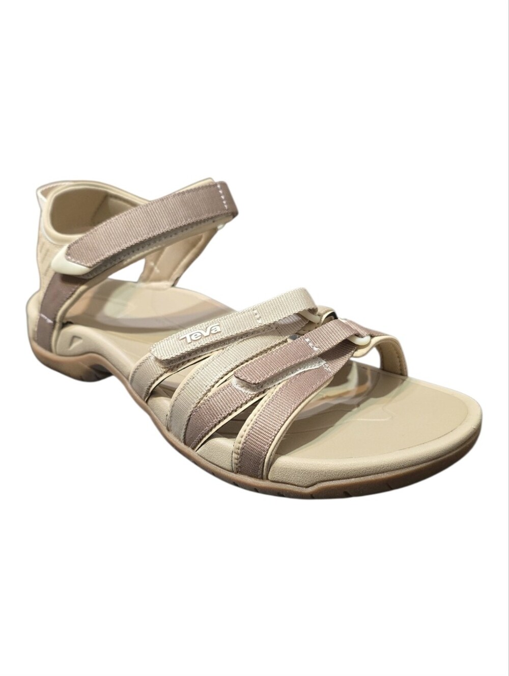 NIB Teva Women's Tirra Sandals